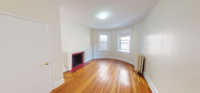 Foto del edificio - 1788 Beacon St