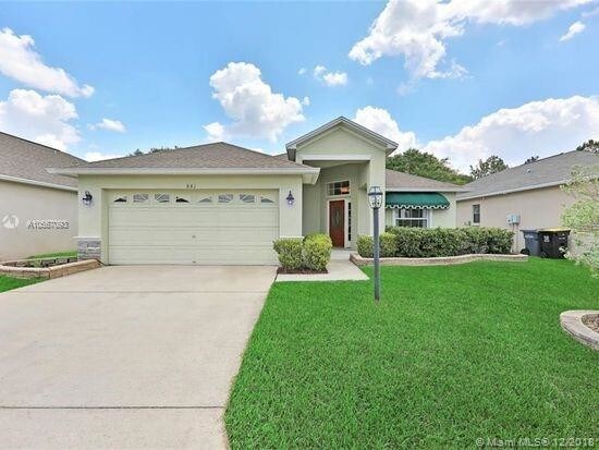 Foto principal - 881 Buccaneer Blvd