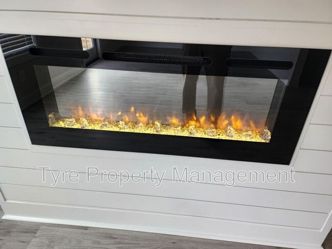 Photo - 2104 N Kali Ln Apartment