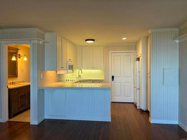 Building Photo - 1562 Camino Del Mar