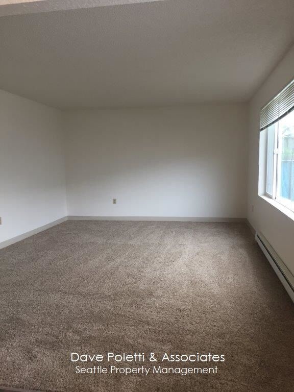 Foto del edificio - 926 N 95th St