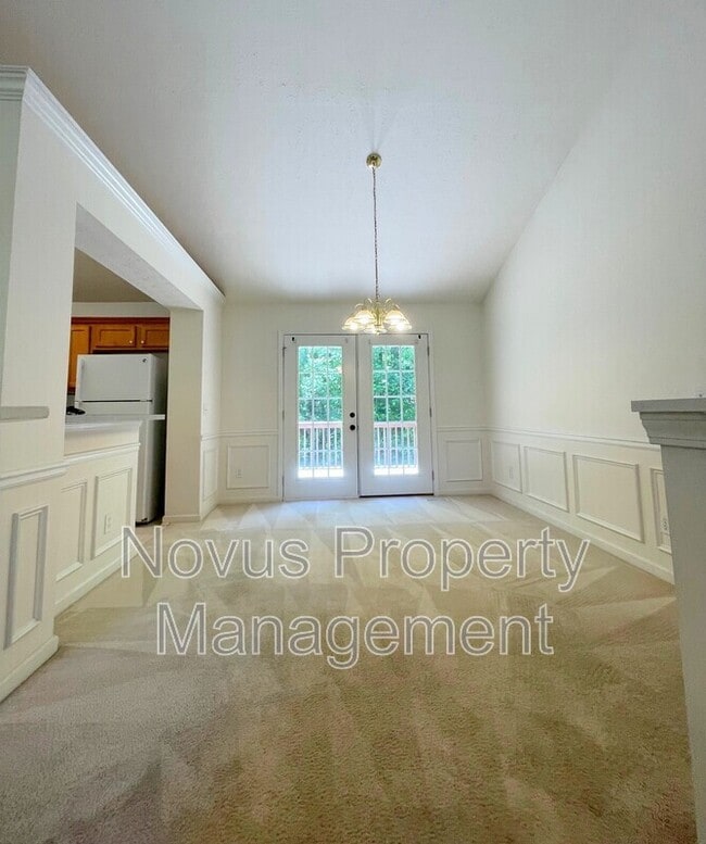 Building Photo - 23 Gold Creek Dr
