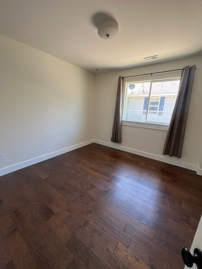 Foto del edificio - 24703 Territorial Hwy