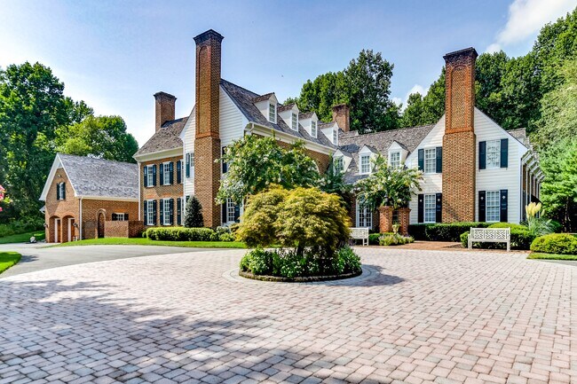 Building Photo - 11622 Highland Farm Rd