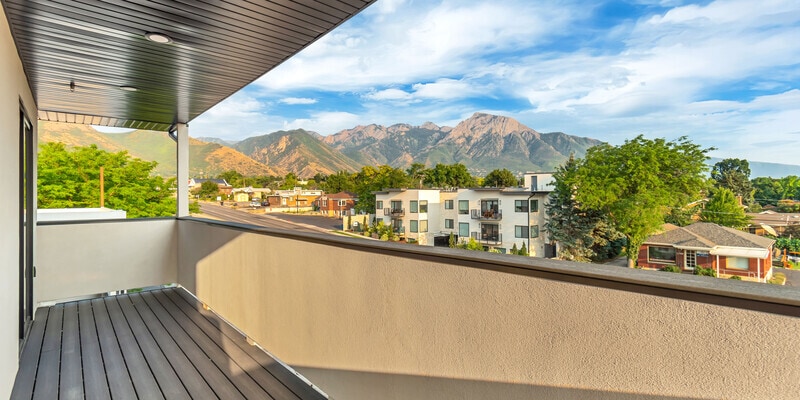 Primary Photo - Shred Ready Homes