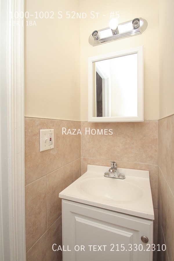 Foto del edificio - 1000-1002 S 52nd St-#5