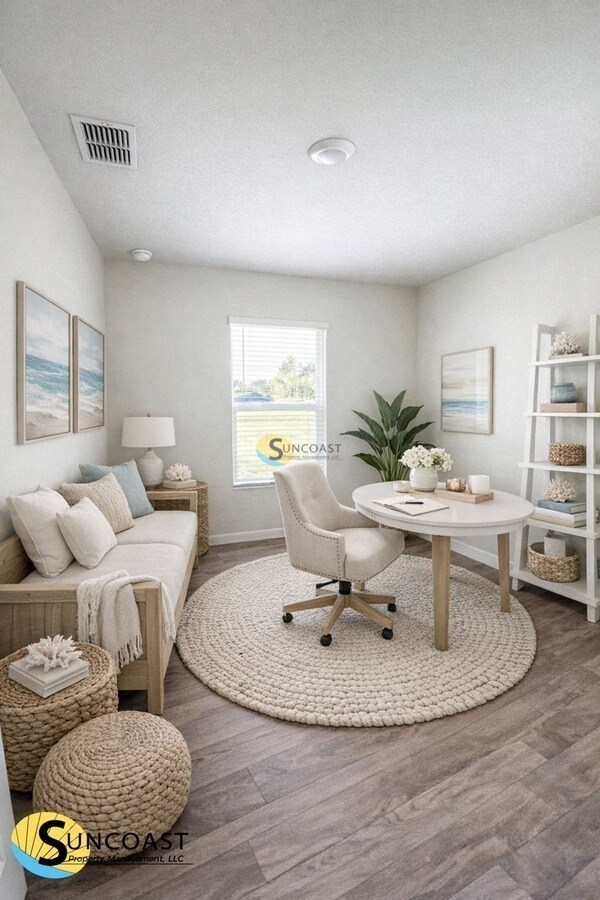 Foto del edificio - 355 Reeves St