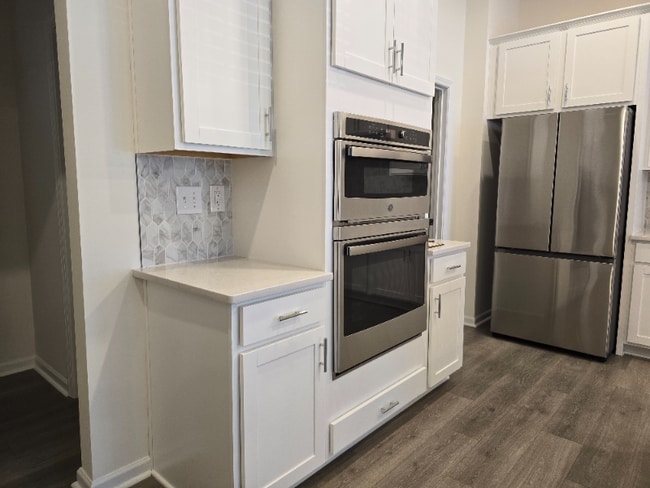 Building Photo - 8958 Morning Mist Rd