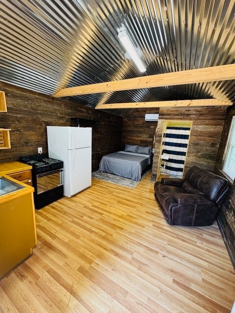 Foto del edificio - 604 Blueberry Ln