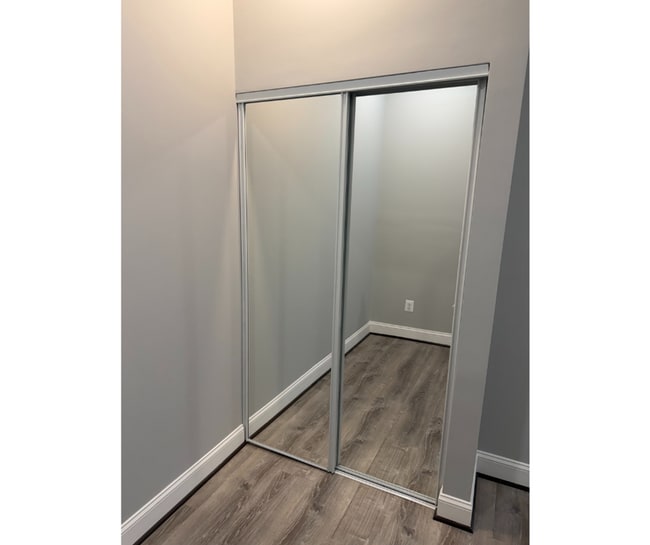 Building Photo - 1927 Harlem Ave