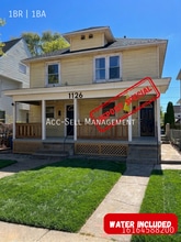 Building Photo - 1126 Cesar E. Chavez Ave SW