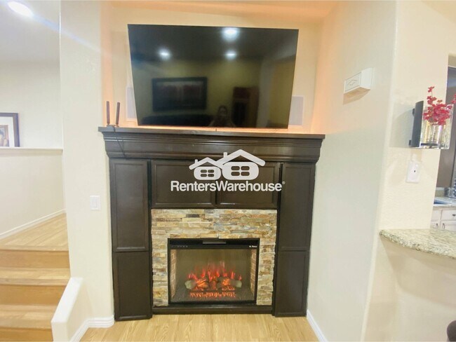 Foto del edificio - 4805 E Kachina Trail