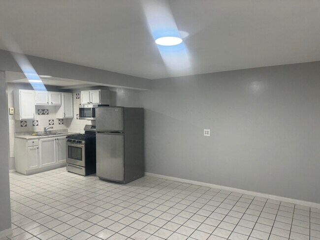 Foto del edificio - 4410 S Saint Louis Ave