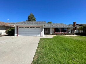 Building Photo - 1830 Fulmar Ave