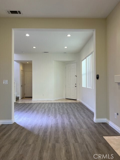 Foto del edificio - 1911 Tanglewood Dr