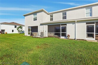 Building Photo - 15368 Wildflower Cir