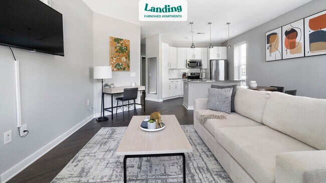 Foto del edificio - 5840 Farrington Rd