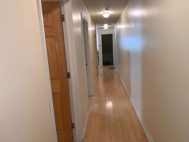 Photo - 1524 N 17th St Apartment