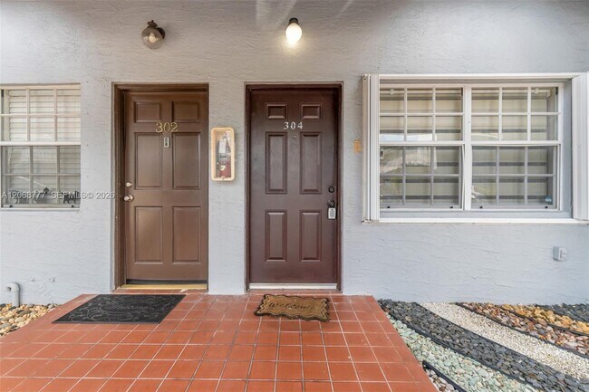 Foto del edificio - 7070 NW 173rd Dr