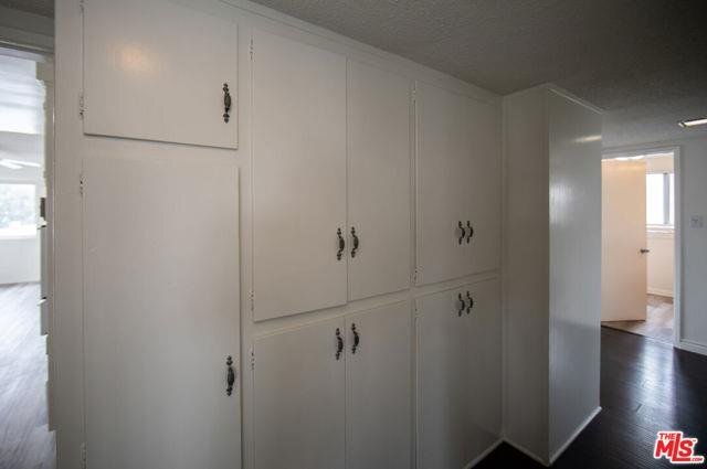 Foto del edificio - 1729 South Alma Street Apt #4, Los Angeles...