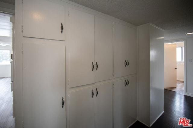 Building Photo - 1729 South Alma Street Apt #4, Los Angeles...