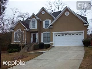 Primary Photo - 613 Somerton Ct