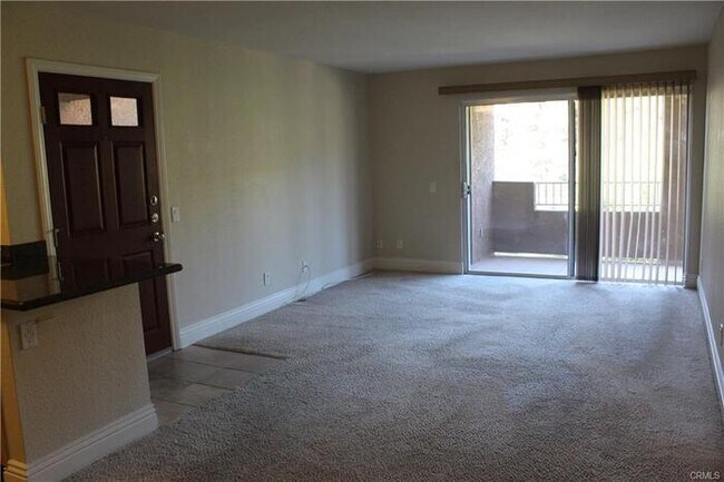 Building Photo - 2400 San Gabriel Way