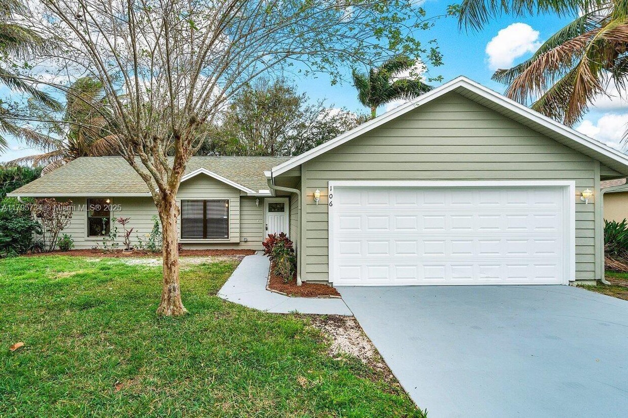 Foto principal - 106 SW Airview Ave