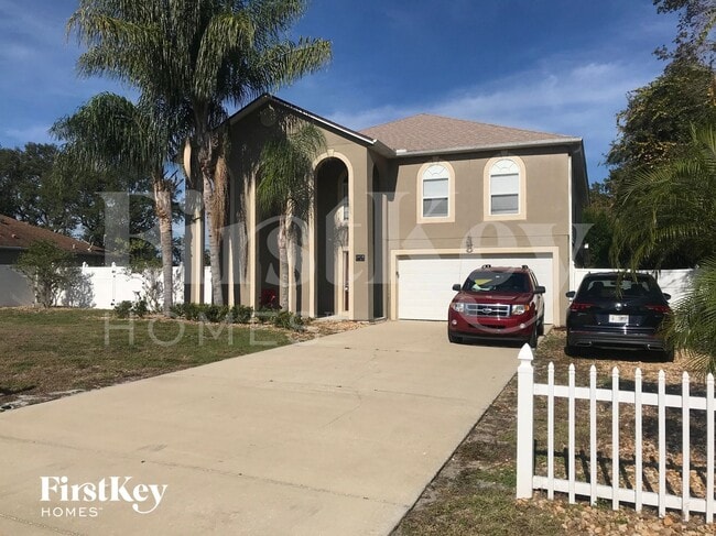 Building Photo - 2458 Arslan St