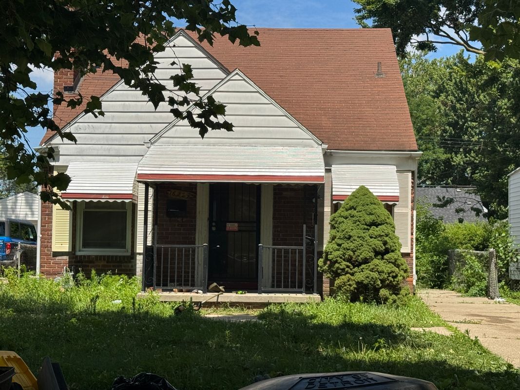 Foto del edificio - 16229 Collingham Dr