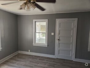 Building Photo - 740 Blue Lakes Blvd