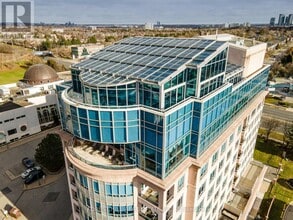 Building Photo - 1 Cordoba Dr