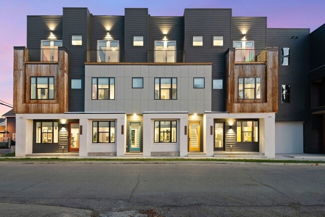 Photo - The Nations 4/3.5 Available Now! House