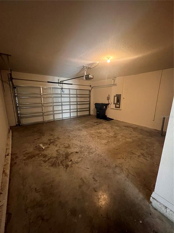 Building Photo - 8174 Pelican Reed Cir