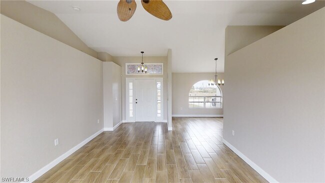 Foto del edificio - 1632 NW 7th Ave