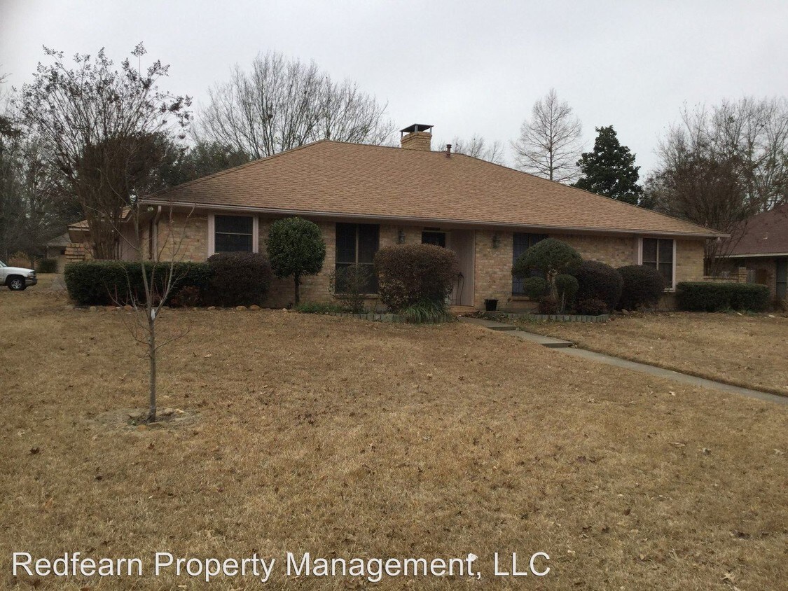 Building Photo - 3 br, 2 bath House - 2306 Gale