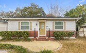Foto principal - 1075 Nelson St
