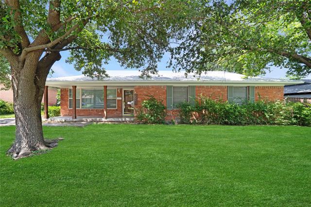 Foto principal - 302 Easton Rd