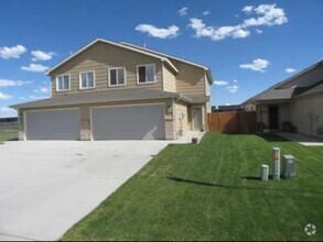 Building Photo - 6109 Atlantic Dr