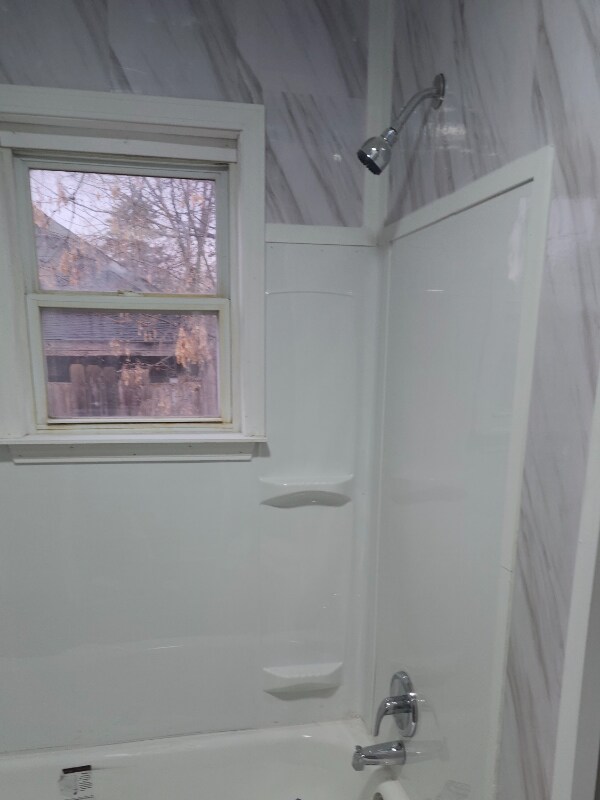 Foto del edificio - 4094 Fenton Rd