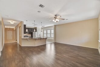 Building Photo - 15103 Sun Glaze Ct