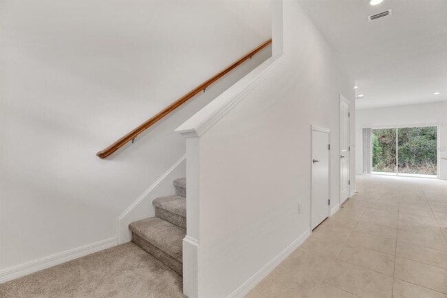 Building Photo - 2151 Hallier Cv