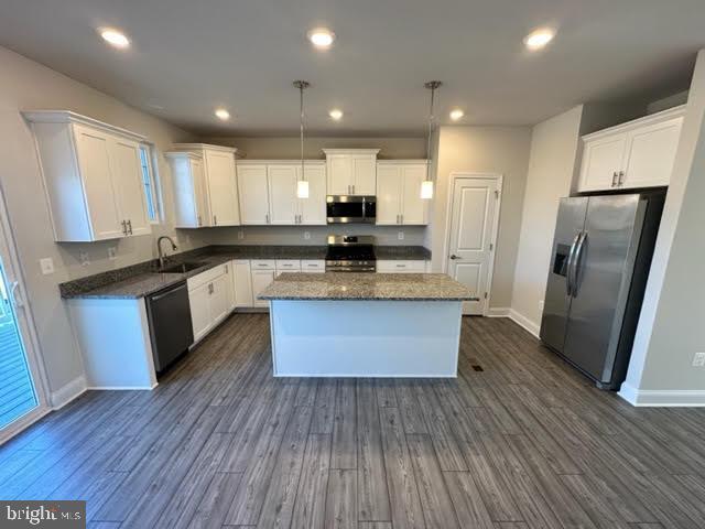 Building Photo - 35255 Wright Way
