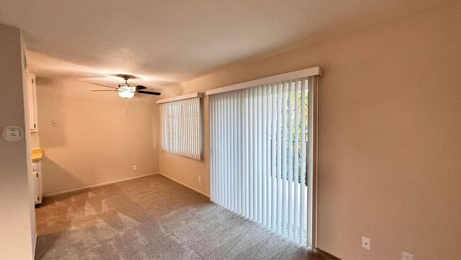 Photo - 120A Apartment