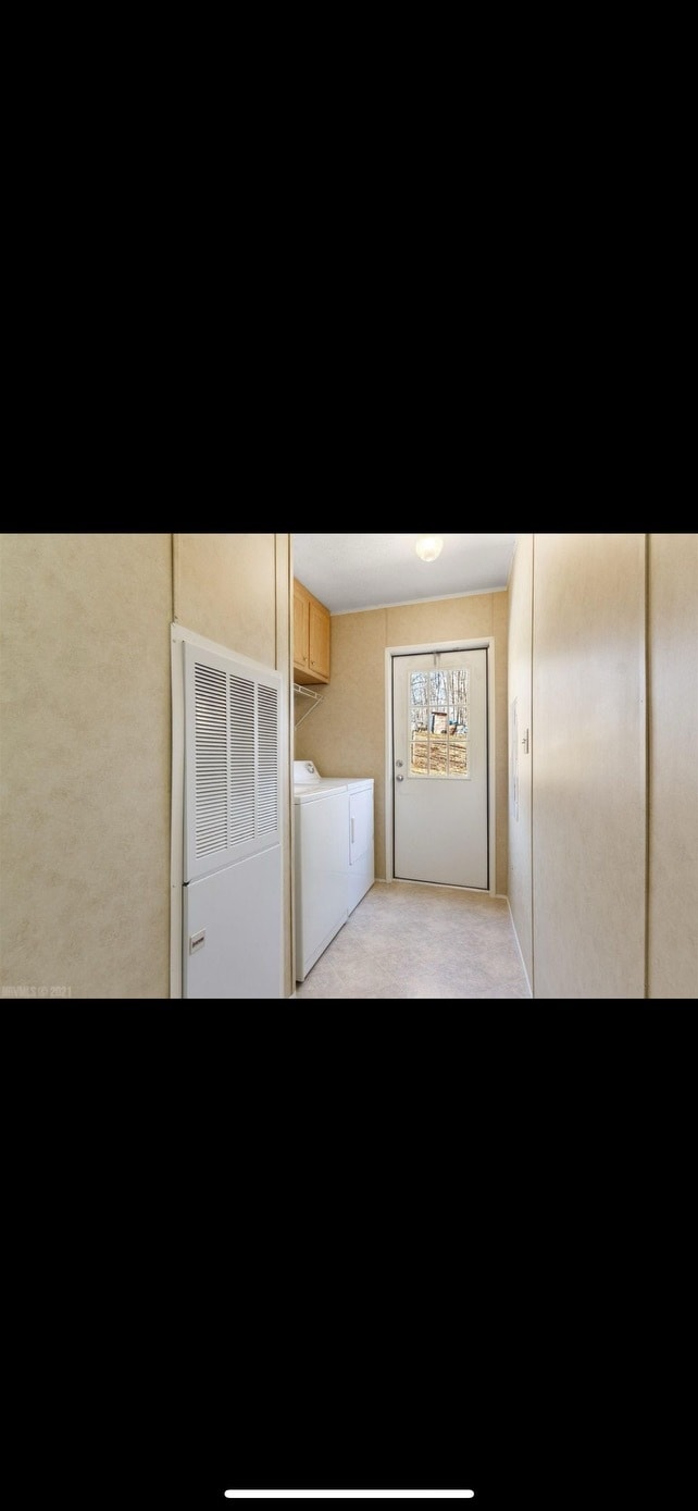 Building Photo - 912 Martin Dr