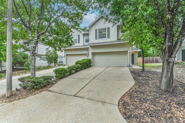 Building Photo - 106 N Camellia Grove Cir