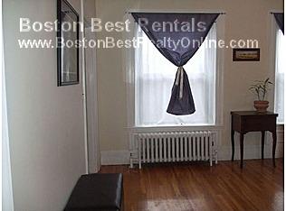Building Photo - 1140 Boylston St