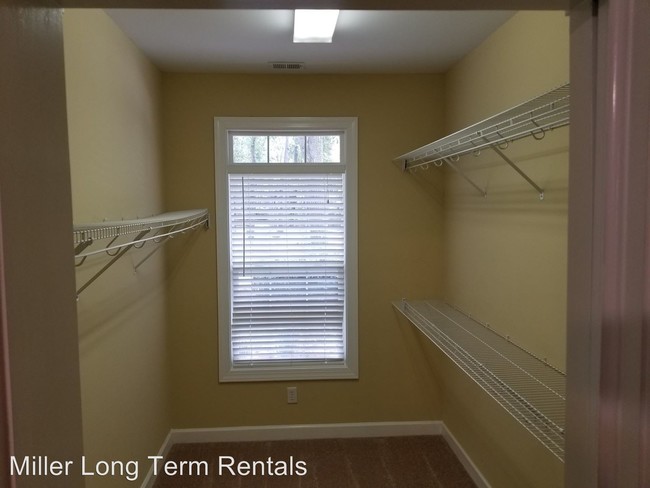 Foto del edificio - 4 br, 3.5 bath House - 43 Tucker Ridge Court