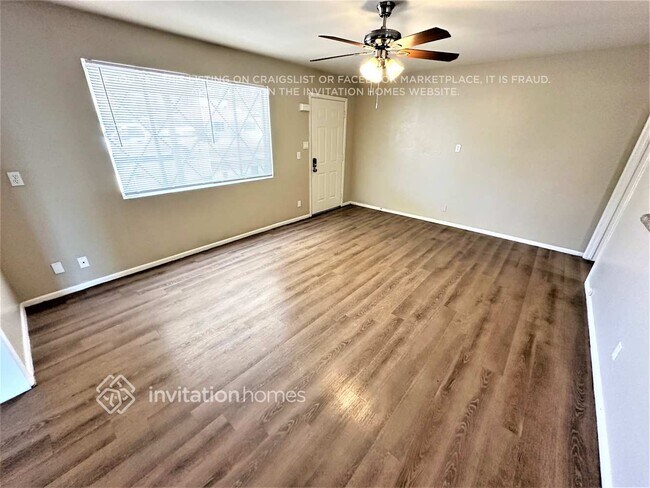 Foto del edificio - 111 E McKinley St