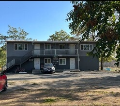 Building Photo - 1331 Pomona Ave